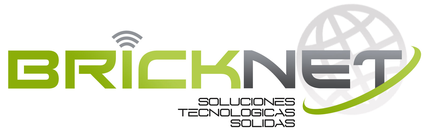 Bricknets Solutions